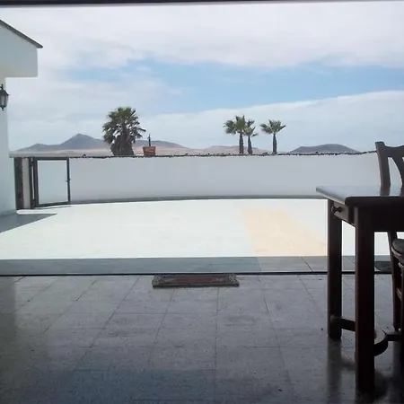 Σπίτι διακοπών Sleeps 4 Wifi