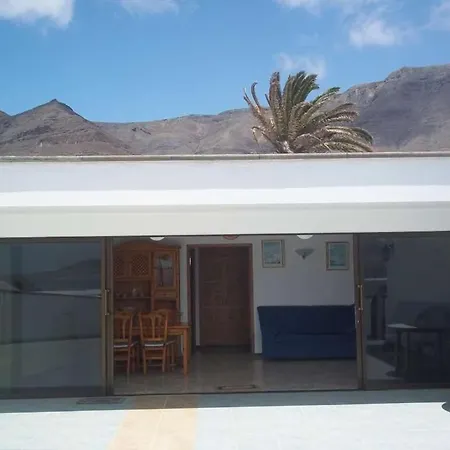 Σπίτι διακοπών Sleeps 4 Wifi *