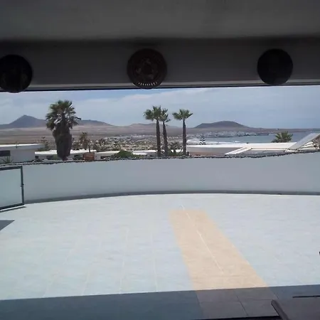 Σπίτι διακοπών Sleeps 4 Wifi *