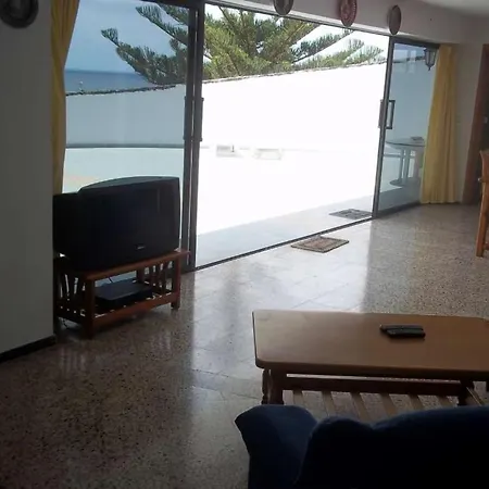 Σπίτι διακοπών Sleeps 4 Wifi