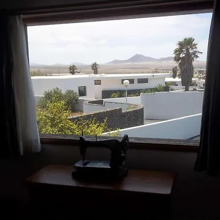 Sleeps 4 Wifi Σπίτι διακοπών