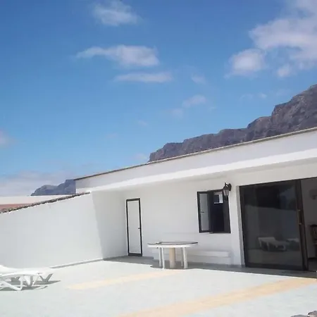 Sleeps 4 Wifi Σπίτι διακοπών