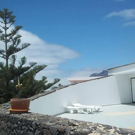 Σπίτι διακοπών Sleeps 4 Wifi