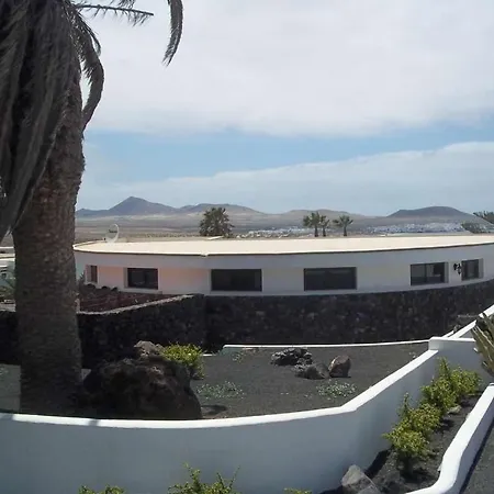 Sleeps 4 Wifi Ferienhaus